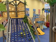 -金宝贝早教(万象城校区)