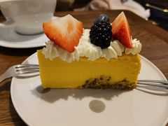 -竹子咖啡bamboo coffee