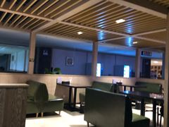 -溧阳天目湖天沐温泉