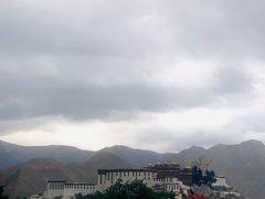 -墨白私房菜·广东菜 粤菜
