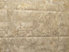 -南国大家装(汉西店)