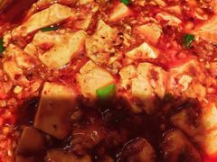 -廖川菜(八佰伴店)