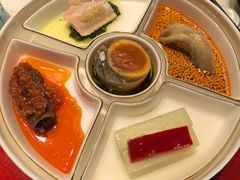 -许家菜(望江店)