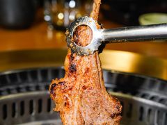 -郑州建业艾美酒店