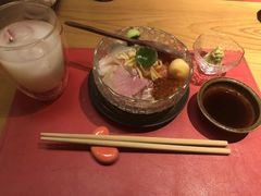 -松涛日本料理