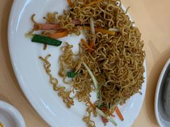 -聚彩居三和酒楼•老字号粤菜(南城店)
