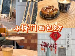 -浙江大学(玉泉校区)