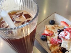 -SMAKA(复兴soho店)