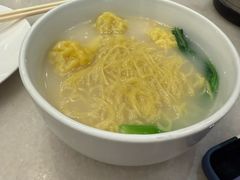 -金鼎轩(方庄天坛店)