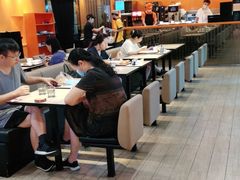 -大快活(丽丰店)