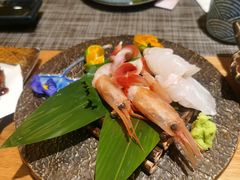 -樱之味精致料理融合餐厅