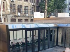 -巴厘龙虾·榜首油焖大虾(洞庭·艺术洋房店)