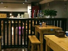 -管氏翅吧(广渠门店)