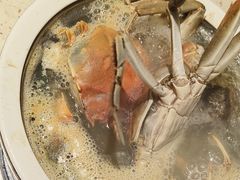 -宴立方海鲜自助(义乌万达广场店)