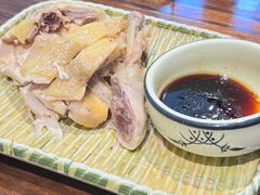 -瀏河老街土菜館(浏河店)
