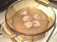 -炳胜私厨(中达旗舰店)