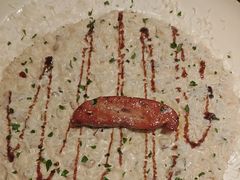 -百特喜·意大利餐厅(八佰伴镇江店)