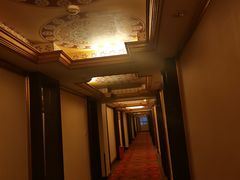 -松潘川主寺嘉绒鑫宫大酒店