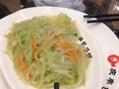 -庆丰包子铺(大慧寺22号平房店)