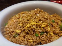 -重庆酸菜鱼(上海路店)