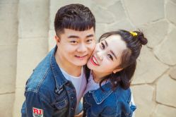 点击看大图 -苏菲亚婚纱影楼尊爵店(昆区店)