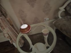 -东方美美容SPA会所