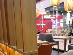 -味千拉面(煌华新纪元购物广场店)
