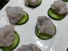 虾滑-金龙·打边炉(武进路店)