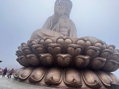 -龙口南山旅游景区