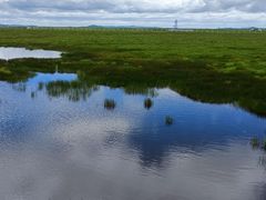 -花湖生态旅游区