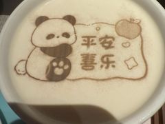 -润苑·悦椿轩(徐汇万科中心一期店)