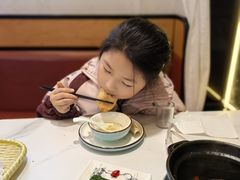 -老火大骨头汤馆