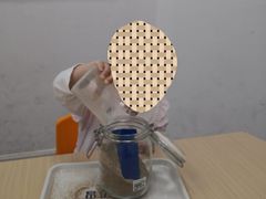 -斯坦星球青少儿编程机器人科学乐高思维专注力科创竞赛规划(武汉凯德西城学习中心)