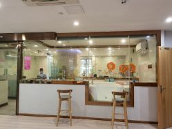 -恒悦贝贝月子会所(海珠店)