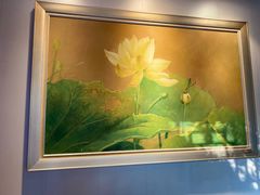 -花家怡园(四合院总店)