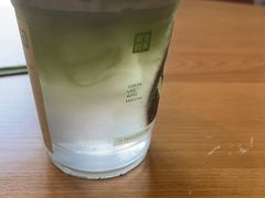 -奈雪的茶(大悦城PRO店)