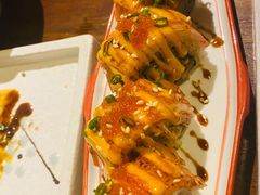 -熊藏居酒屋(kkone店)