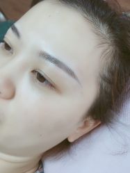 -久匠半永久纹眉