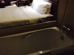 -银帆宾馆