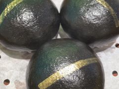 -蝴蝶里·粤菜·点心(龙湖天街&滨江店)