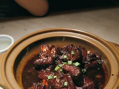 -東大方(湖州白鹭迎店)