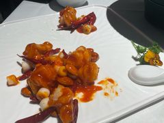-庆云楼饭庄(什刹海店)