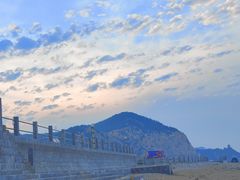 -长岛南北长山旅游景区