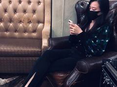 -哈布斯扒房(华发商都店)