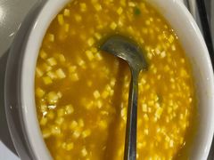 一品鲜虾豆花-兰湘子·湘菜小炒(济南领秀城店)