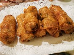 -翠亭酒家(山西南路店)