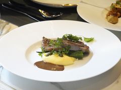 -ZHAO赵·牛扒坊(万象城店)