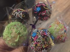 -Geneva日内瓦餐厅(西郊宝成花苑店)