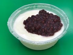 -义顺牛奶公司(新马路老店)