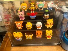 -北丐先生·野馄饨烧烤(长宁龙之梦店)